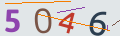 verifycode